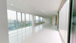 The Vermont On Cairnhill (D9), Apartment #501894231